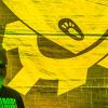 die krupps   karo kratochwil 2025-32